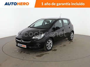 OPEL Corsa 1.4 Selective 66kW 90CV 5p.