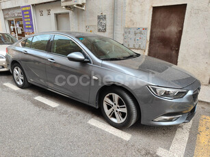 OPEL Insignia GS 1.6 CDTi 100kW Turbo D Excellence