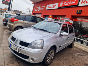 RENAULT Clio Community 1.2 5p.