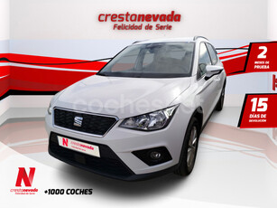 SEAT Arona 1.0 TSI 81kW 110CV Style 5p.