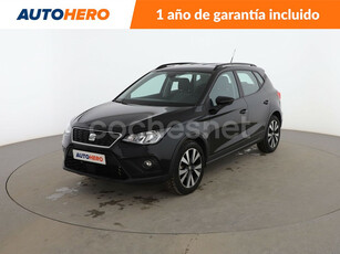 SEAT Arona 1.0 TSI 81kW 110CV Style Go2 5p.