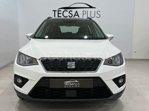 SEAT Arona 1.0 TSI 81kW 110CV Style Go2