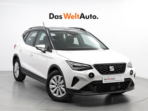 SEAT Arona 1.0 TSI 81kW 110CV Style XM 5p.