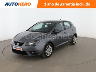 SEAT Ibiza 1.2 TSI 66kW 90CV Style 5p.