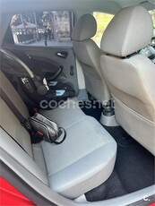 SEAT Ibiza 1.4 TDI 105cv Style 5p.