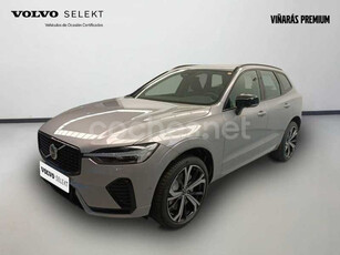 VOLVO XC60 2.0 B4 D Plus Dark Auto 5p.