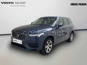 VOLVO XC90 2.0 B5 D AWD Core Auto 5p.