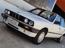 BMW Serie 3 316