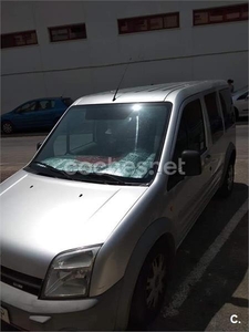 FORD Tourneo Connect Grand 1.6 TDCi 95cv Trend 5p.