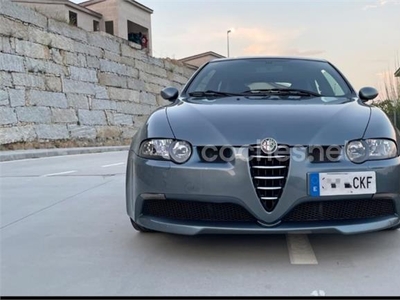 ALFA ROMEO 147 3.2 GTA 3p.