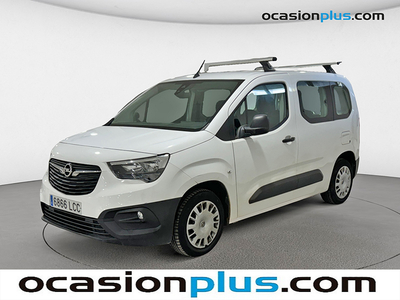 Opel Combo Tour Opel Combo Life 1.5 TD (100CV) S/S Expression L