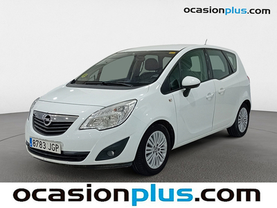 Opel Meriva 1.7 CDTi Selective S&S (110 CV)