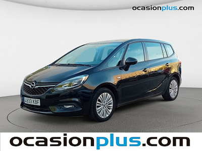 Opel Zafira 1.6 CDTI S&S Selective (134 CV) 7 PLAZAS