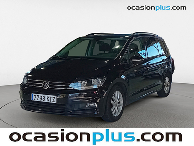 Volkswagen Touran Advance 1.5 TSI(150 CV)7 PLAZ