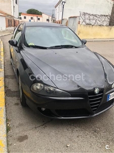 ALFA ROMEO 147