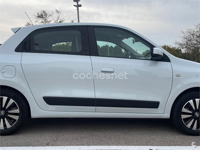RENAULT Twingo Limited TCe 66kW 90CV 18 5p.