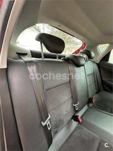 SEAT Ibiza 1.2 TSI 66kW 90CV FR Crono 5p.