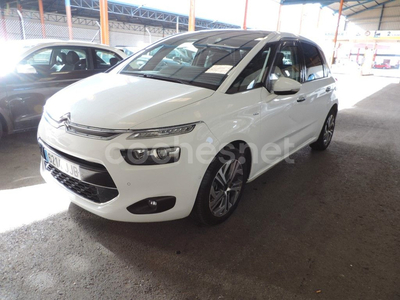 CITROEN C4 Picasso BlueHDi 150cv Feel Edition 5p.