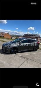 FORD Focus 2.3 EcoBoost 257kW RS 5p.