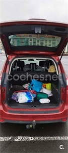 FORD Grand CMax