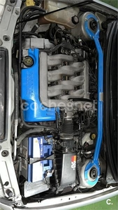 FORD Mondeo 2.5I V6 RS 24V 5p.