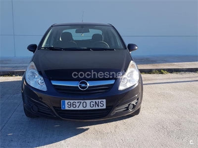 OPEL Corsa Enjoy 1.2 5p.