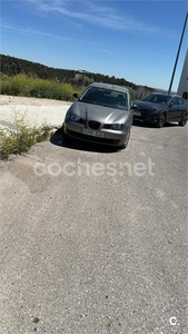 SEAT Ibiza 1.9 TDI 100 CV COOL 5p.