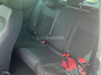 SEAT Ibiza SC 1.0 EcoTSI 110cv FR 3p.
