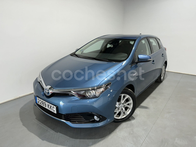 TOYOTA Auris 1.8 140H Hybrid Advance 5p.