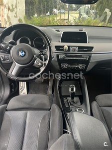 BMW X2 xDrive18d 5p.