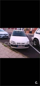 CITROEN Saxo