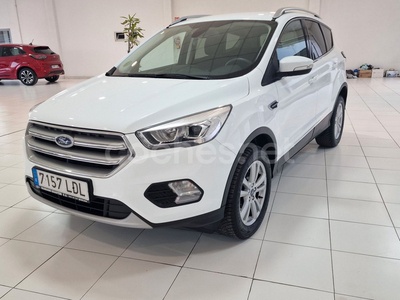 FORD Kuga Trend 1.5 EcoBoost 88kW 120CV 4x2 5p.