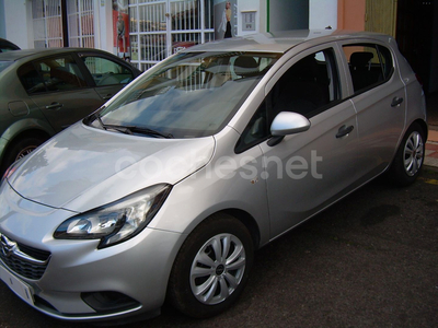 OPEL Corsa 1.4 66kW 90CV Selective 5p.