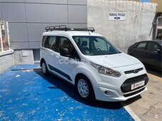 FORD Tourneo Connect 1.5 TDCi 100cv Trend 5p.