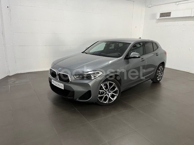 BMW X2 sDrive18dA Business 5p.