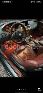 BMW Serie 6