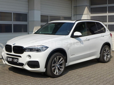 MERCEDES-BENZ Clase GLC MercedesAMG GLC 63 S 4MATIC 5p.