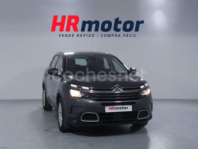 CITROEN C5 Aircross BlueHdi 96kW 130CV SS Feel 5p.