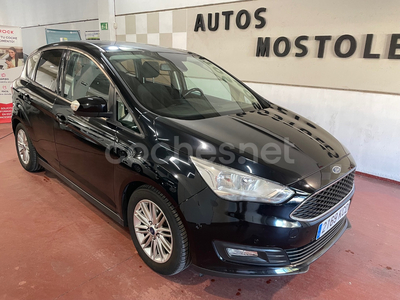 FORD C-Max 1.0 EcoBoost 92kW 125CV Trend 5p.