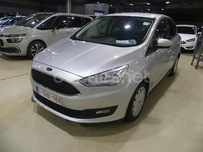 FORD C-Max 1.5 TDCi ECOnetic 77kW 105CV Business 5p.