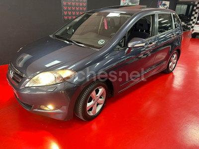 HONDA FR-V 2.2 iCTDi Executive 5p.