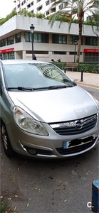 OPEL Corsa 1.3 CDTi CMon 5p.