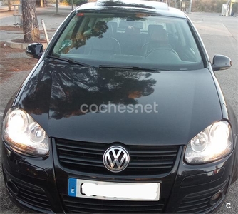 VOLKSWAGEN Golf 1.4 TSI 170cv GT Sport 3p.