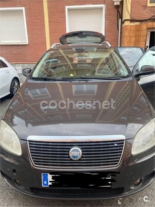 FIAT Croma