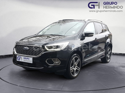 FORD Kuga 1.5 EcoBoost 132kW 4x4 ASS Vignale Auto 5p.