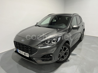 FORD Kuga STLine 1.5T EcoBoost 110kW 150CV 5p.