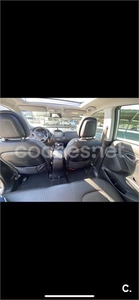 HYUNDAI ix35 1.7 CRDi Tecno Sky 4x2 5p.