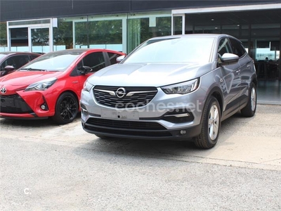 OPEL Grandland X 1.5 CDTi Selective 5p.