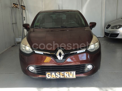 RENAULT Clio Expression 1.2 16v 75 5p.