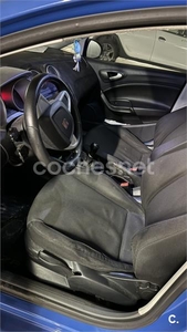 SEAT Ibiza 1.6 TDI 105cv 25 Aniversario DPF 5p.